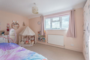 Photo 24- click for photo gallery